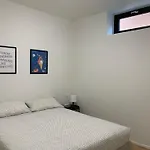 Live - Via Massagno לוגאנו