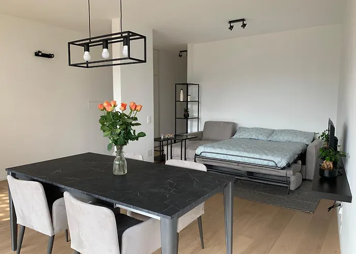 Live - Via Massagno Lugano