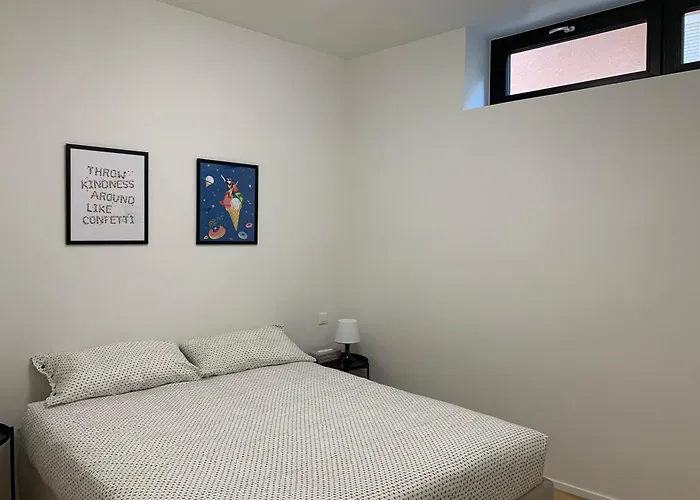 Live - Via Massagno Lugano