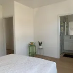 Live - Via Massagno Apartman