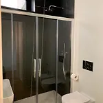 Apartman Live - Via Massagno