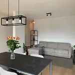 Live - Via Massagno Apartman Lugano