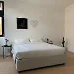 Appartement Live - Via Massagno Lugano