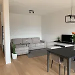 Live - Via Massagno Lugano