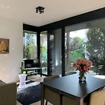 Live - Via Massagno Appartement *