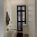 Appartement Live - Via Massagno *