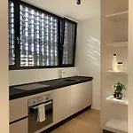 Live - Via Massagno *