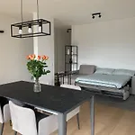 Live - Via Massagno Lugano