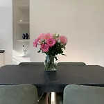 Appartement Live - Via Massagno