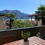 Live - Via Massagno * Lugano