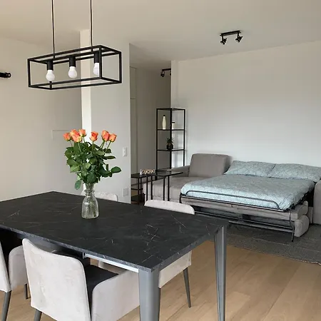 Live - Via Massagno 루가노